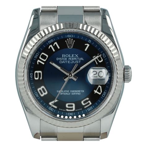 buy rolex 116234|Rolex datejust 36 116234.